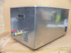 Mettler Th-80A Digital Ultrasonic Cleaner 22.0L Capacity