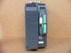 Siemens 6Sl3210-1Ph21-4Ul0 Frequency Converter Pm240-2