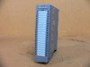 Siemens 6Es7531-7Nf10-0Ab0 Analog Input Module
