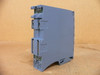 Siemens 6Es7531-7Nf10-0Ab0 Analog Input Module