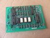 Ishida P-5050B Pc Board Interface