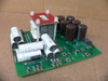 Enercon Industries Lm3415-01 Fd4414-01 Sd1683-01 Plc Board