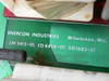 Enercon Industries Lm3415-01 Fd4414-01 Sd1683-01 Plc Board