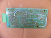 Goring Kerr Tk7902 Sh Circuit Board