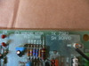Goring Kerr Tk7902 Sh Circuit Board