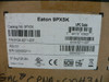 Eaton 9Px5k Uninterruptible Power Supply (Ups) 9104-5211-00P