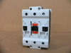Lovato Bf80k Contactor 120V Coil