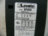 Lovato Bf80k Contactor 120V Coil