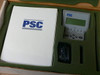 Psc Quick Check 610 Barcode Scanner