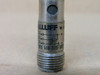 Balluff Bes-516-325-S4-Yl Proximity Switch Inductive Pnp Shielded No 24Vdc
