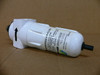 Van Air Systems  F200-0015-1/4-A-Ad-Pd6a Compressed Air Filter