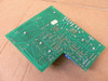 Eskofot 072-268-000 Plc Add-On Board