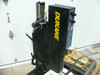 Dukane Ultrasonic Welder System 438-788 With Dpc4+ Dynamic Process Controller