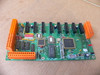 Vg Electracon Inc. 1407-0053-1 Circuit Board