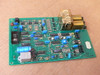 Eskofot 072-420-000 Pc Board