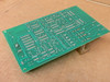 Eskofot 072-420-000 Pc Board