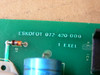 Eskofot 072-420-000 Pc Board
