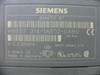 Siemens 6Es7 314-1Ae02-0Ab0 Cpu Module