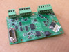 Welding Technology Corp 900-645A-Bm5 Pcb Circuit Board