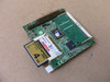 Aaeon Pfm-540Ia1.0 Pc Motherboard Vga Port Intel P41 Chipset Socket 370 Ddr Ram Type