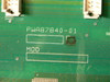 Bently Nevada 3300/05-24-01-00 Chassis Module 10 Position Slot Rack