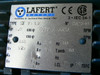 Lafert St71l2 1Hp Ac Motor 3320 Rpm 2P 3Ph 232519