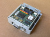 Allen Bradley 160-Pd1 Communications Module