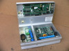 Glunz & Jensen Hpu 10016544-B Hpu + Mpu Controller Gcm/10017811