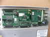 Glunz & Jensen Hpu 10016544-B Hpu + Mpu Controller Gcm/10017811