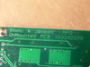 Glunz & Jensen 10024265B Unmounted Pcb
