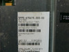 B&R 5Pp5:475475.003-00 Athena Touchscreen