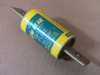 Bussmann Lpj-110Sp Time Delay Fuse 110A Class J