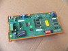 Wiedmuller Za1701a  Az01 Pc Board