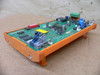 Wiedmuller Za1701a  Az01 Pc Board