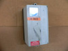 Allen Bradley 109-C09bda4f Non-Reversing Starter