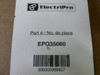 Ekectripro Epo35060 Toggle Switch Boot