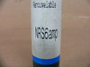 Gould Nrs6 6A Non Renewable Fuse