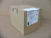 Siemens Xps-10 Ultrasonic Level Transducer (7Ml1115-0Ba40)