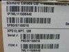 Siemens Xps-10 Ultrasonic Level Transducer (7Ml1115-0Ba40)