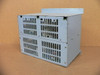 Stratasys Pwr-02100-R Dc Power Supply