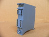 Siemens 6Gk7 542-5Dx00-0Xe0 Communication Module