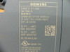 Siemens 6Gk7 542-5Dx00-0Xe0 Communication Module