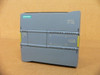 Siemens 6Es7 214-1Hf40-0Xb0 Compact Cpu Power Supply