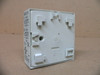 Rittal Sk 3110 Temperature Control Switch