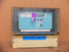 Endress + Hauser Fmu860-U1a1b1 Prosonic Control