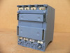 Siemens 6Es7 512-1Ck01-0Ab0 Plc Module