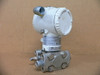 Abb 266Dshfssa2a7 2600T Differential Pressure Transmitter