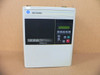 Allen Bradley 1336F-Cwf150-Aa-En Ac Drive 1336 Plus Ii Adjustable Frequency 50/60 Hz 19.0 Amp 500-600 Vac