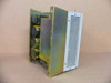 Allen Bradley 1336F-Cwf150-Aa-En Ac Drive 1336 Plus Ii Adjustable Frequency 50/60 Hz 19.0 Amp 500-600 Vac