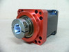 Thomson Micron X32-113-346 Duratrue Gearhead Xdt60-030 (Missing Output Housing)